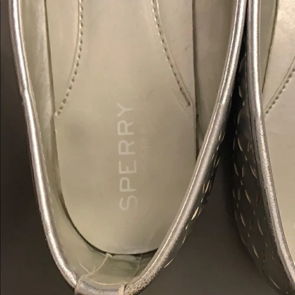 Sperry